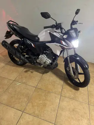 YAMAHA FACTOR 150 DX YAMAHA FACTOR 150 DX