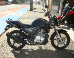 YAMAHA FACTOR 150 STANDARD YAMAHA FACTOR 150 STANDARD