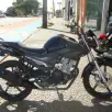 YAMAHA FACTOR YBR 150 ED YAMAHA FACTOR YBR 150 ED