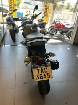 YAMAHA-FZ25 FAZER ABS YAMAHA-FZ25 FAZER ABS-2024