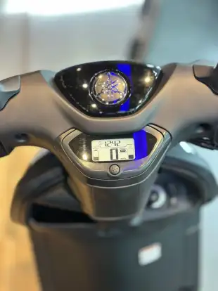 YAMAHA-NEOS CONNECTED-2025