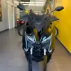 YAMAHA XMAX ABS YAMAHA XMAX ABS