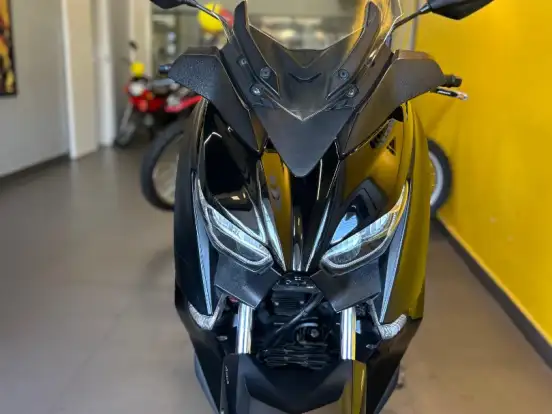 YAMAHA-XMAX ABS YAMAHA-XMAX ABS-2021