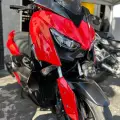 YAMAHA XMAX ABS YAMAHA XMAX ABS