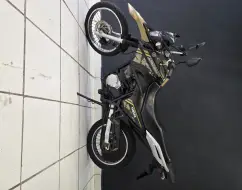 YAMAHA XTZ 150 CROSSER Z YAMAHA XTZ 150 CROSSER Z