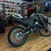 YAMAHA XTZ 250 LANDER CONNECTED YAMAHA XTZ 250 LANDER CONNECTED