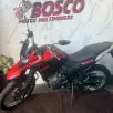 YAMAHA XTZ 250 LANDER YAMAHA XTZ 250 LANDER