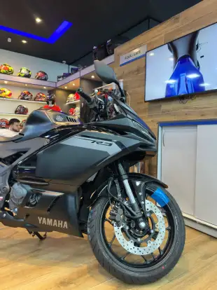 YAMAHA-YZF R3 ABS CONNECTED YAMAHA-YZF R3 ABS CONNECTED-2026