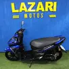 YAMAHA NEO 125 YAMAHA NEO 125