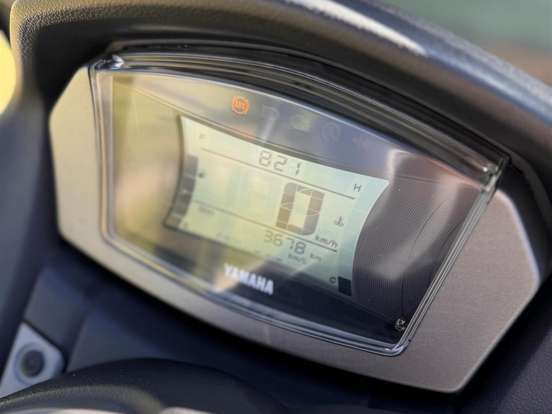 YAMAHA-NMAX 160 ABS YAMAHA-NMAX 160 ABS-2022
