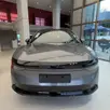 ZEEKR 7X 100 KW ELÉTRICO PREMIUM ZEEKR 7X 100 KW ELÉTRICO PREMIUM