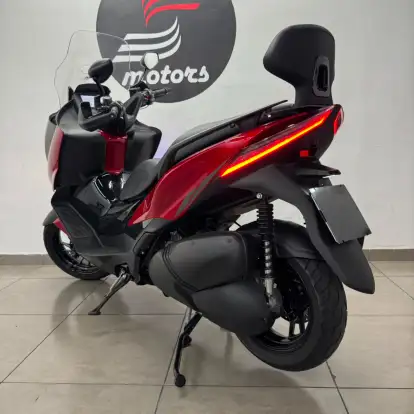ZONTES-350E-2026