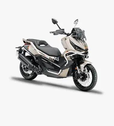 ZONTES 368G 