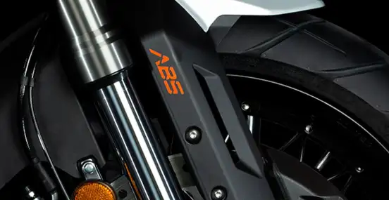 ZONTES-GK350-2024