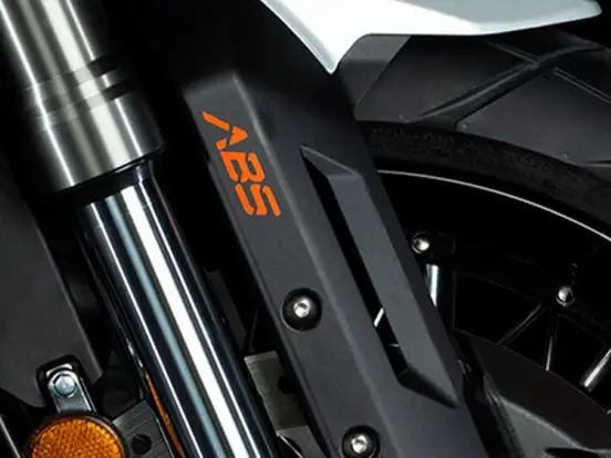 ZONTES-GK350 ZONTES-GK350-2024