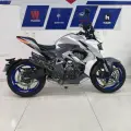 ZONTES R350 ZONTES R350