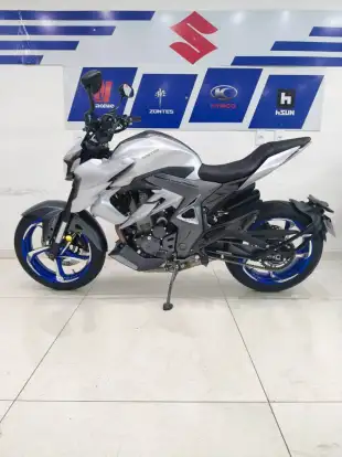 ZONTES-R350 ZONTES-R350-2026