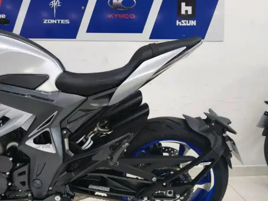ZONTES-R350 ZONTES-R350-2026