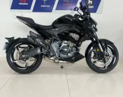ZONTES R350 ZONTES R350