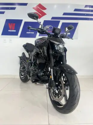 ZONTES-R350 ZONTES-R350-2026