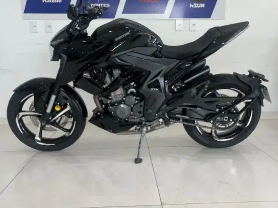 ZONTES-R350 ZONTES-R350-2026