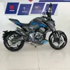 ZONTES R350 ZONTES R350