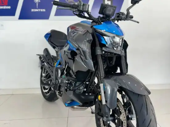 ZONTES-R350 ZONTES-R350-2026