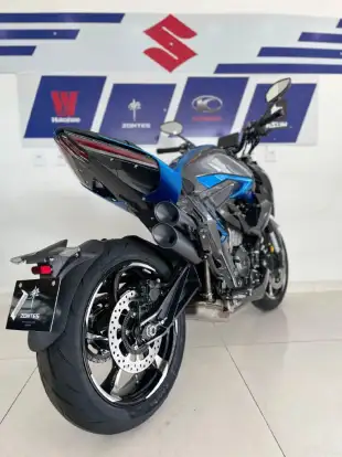 ZONTES-R350 ZONTES-R350-2026