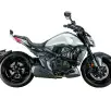 ZONTES V350 ZONTES V350