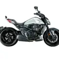 ZONTES V350 ZONTES V350