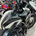 ZONTES T350 X ZONTES T350 X
