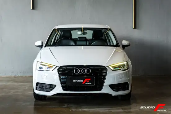 AUDI-A3-2015