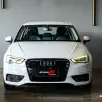 AUDI A3 1.4 TFSI SPORTBACK 16V GASOLINA 4P S-TRONIC AUDI A3 1.4 TFSI SPORTBACK 16V GASOLINA 4P S-TRONIC