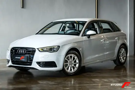 AUDI-A3-2015