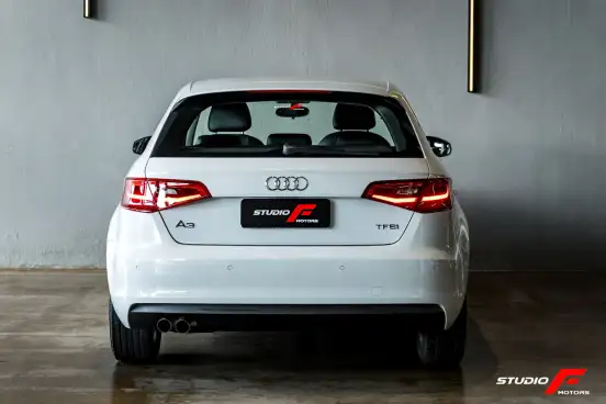 AUDI-A3-2015