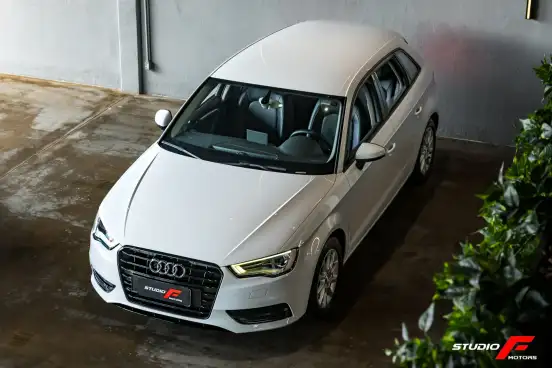 AUDI-A3-2015