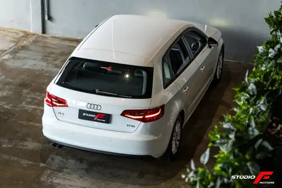 AUDI-A3-2015