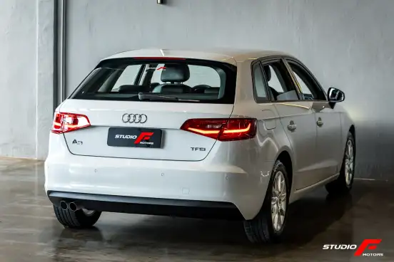 AUDI-A3-2015