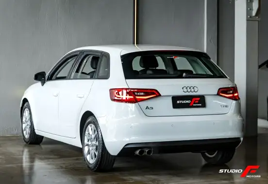 AUDI-A3-2015