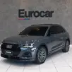 AUDI Q3 1.4 35 TFSI GASOLINA BLACK S TRONIC AUDI Q3 1.4 35 TFSI GASOLINA BLACK S TRONIC