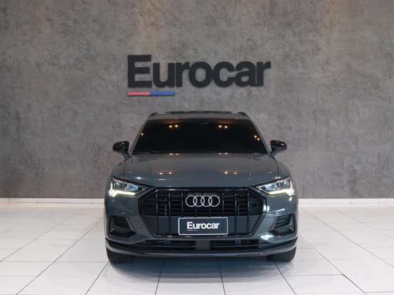 AUDI-Q3-1.4 35 TFSI GASOLINA BLACK S TRONIC AUDI-Q3-2021