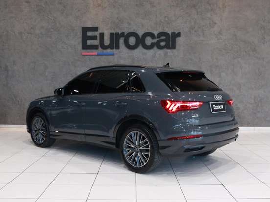 AUDI-Q3-1.4 35 TFSI GASOLINA BLACK S TRONIC AUDI-Q3-2021