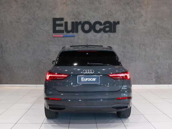 AUDI-Q3-1.4 35 TFSI GASOLINA BLACK S TRONIC AUDI-Q3-2021