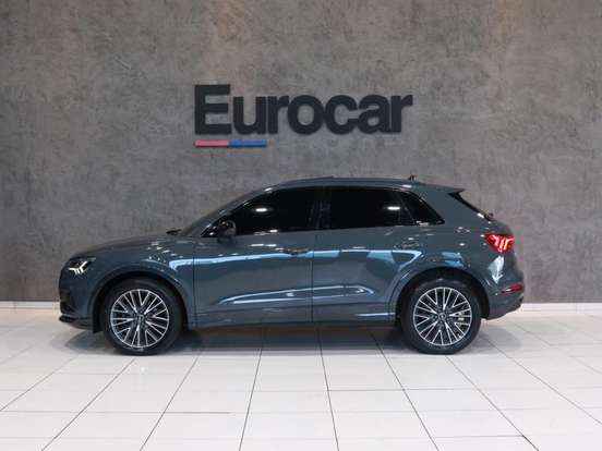 AUDI-Q3-1.4 35 TFSI GASOLINA BLACK S TRONIC AUDI-Q3-2021