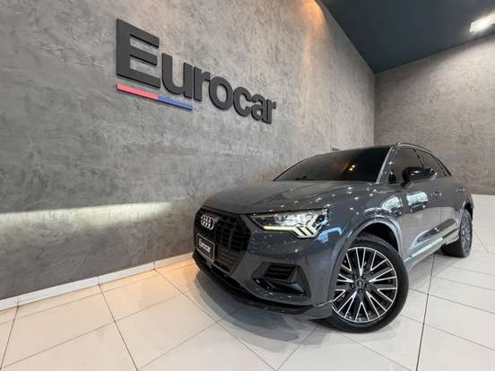 AUDI-Q3-1.4 35 TFSI GASOLINA BLACK S TRONIC AUDI-Q3-2021