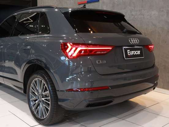 AUDI-Q3-1.4 35 TFSI GASOLINA BLACK S TRONIC AUDI-Q3-2021