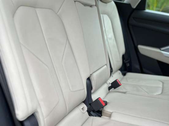 AUDI-Q3-1.4 35 TFSI GASOLINA PRESTIGE S TRONIC AUDI-Q3-2019