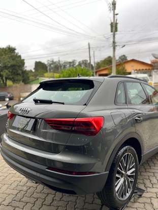 AUDI-Q3-1.4 35 TFSI GASOLINA PRESTIGE S TRONIC AUDI-Q3-2019
