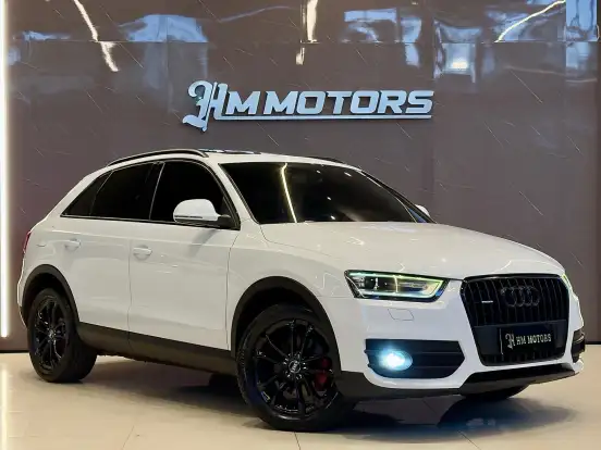 AUDI-Q3-2015