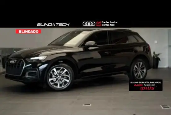 AUDI-Q5-2022